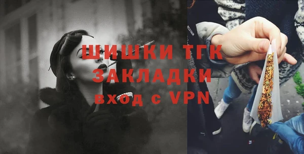 ешки Зеленодольск