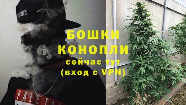 винт Иннополис