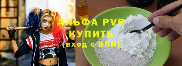 дмт Инта