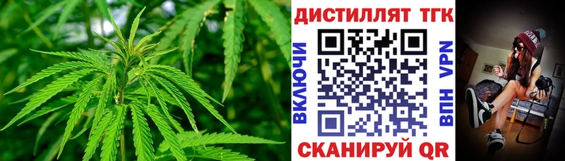ТГК концентрат  Купить  Грайворон 